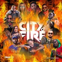 Track 13 - Looney Babie Ft Gwapo Chopo - Bum Bum