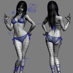 masquerade - confetticannons, khlsending [ slowed ] 2