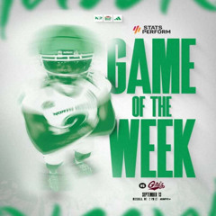 Potato Bowl Recap & Montana Showdown Preview  UNDFB360 Pregame Show