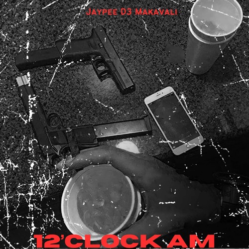 12 O'Clock Am