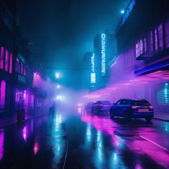 Lumera ft ADFX-02