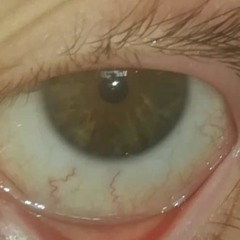 "PERCEPCJA" [BOOMBAP]