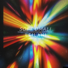 Leilani [Arpegio en D]