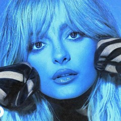 Bebe Rexha - Alien