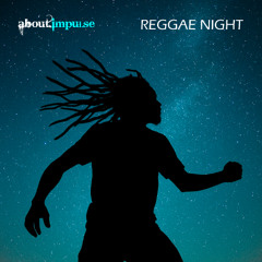Reggae Night