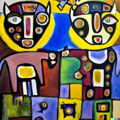 Don’t Believe in Their Bull