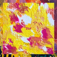 PREMIERE: Sujue & Fimo. — Kuwaka Boo (Original Mix)