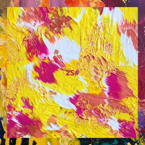 PREMIERE: Sujue & Fimo. — Kuwaka Boo (Original Mix)
