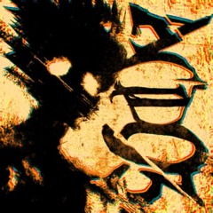 UdieNnx - ACIDO III (HYPER SLOWED) Remix by Stongi8