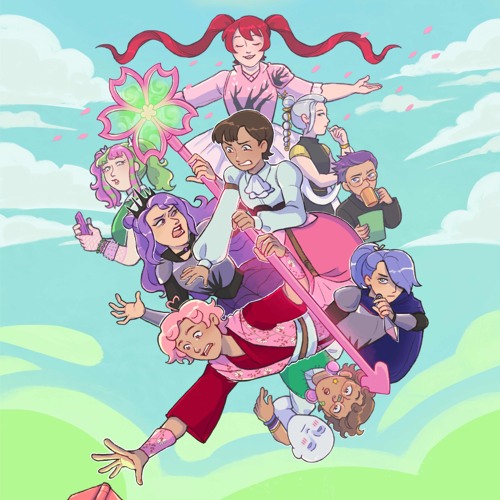 06 הנשק האולטימטיבי