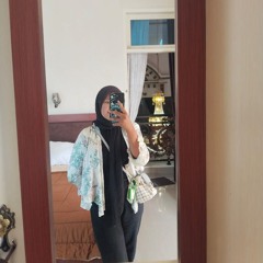 CINTA ISTIMEWAH #Elaemilia