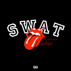 swaT