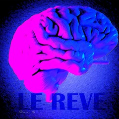 Olivier C - Le Reve