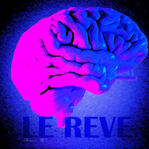 Olivier C - Le Reve