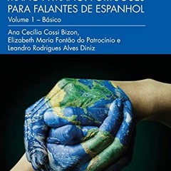 [PDF] Read Mano a Mano: Português para Falantes de Espanhol: Volume 1 – Básico by  Ana Cecília