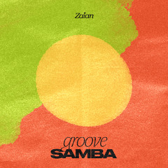 Groove Samba