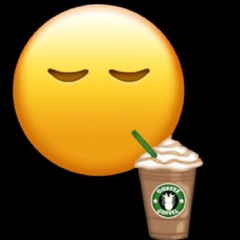 # MEGA NA ONDA DO 'PEGA PEGA 01 [ [ TR SILVA ] ] 2025