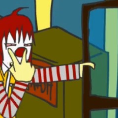 æscension to heæven