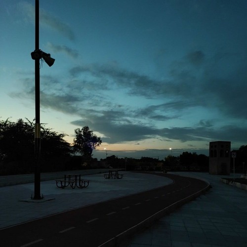 Ghasem Fazeli_ darde men delom 128 .mp3