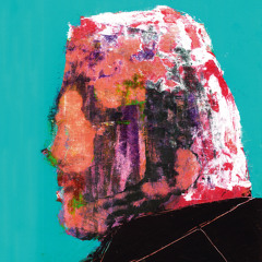 Babaakh (feat. AC Ghazy)