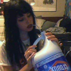 bleach! (prod. PetRan)