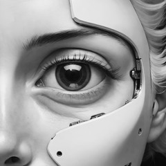 ART- I- FICIAL : V/A