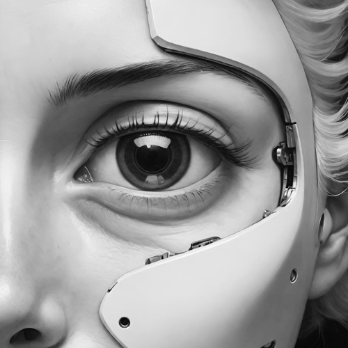 ART- I- FICIAL : V/A