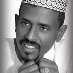 محمد النصري أديتك قلب