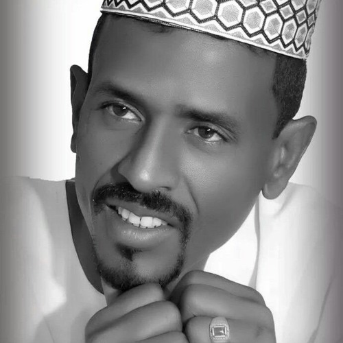 محمد النصري أديتك قلب