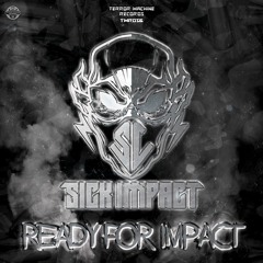 Sick Impact - Lets Go (Preview)