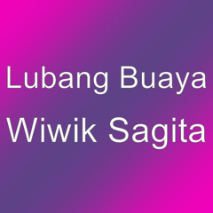 Wiwik Sagita