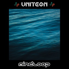 Mindloop