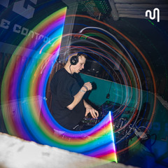 #23 MUSART MIX - D0D0
