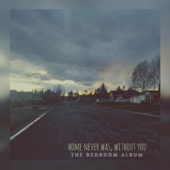 After Thought (remastered)