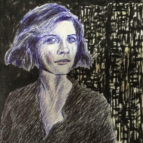 Frawstakwa ft Quick on the Drawing - A word of peace