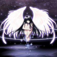 pretty angel !! (pipebomb)