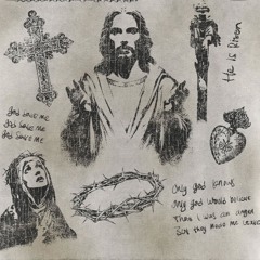 Minding mine freestyle