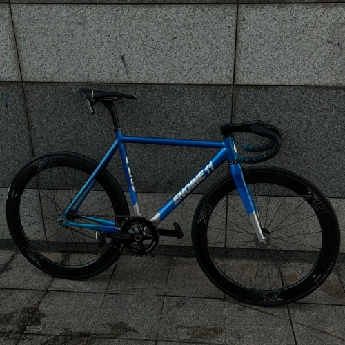 Copy of 최신 픽도