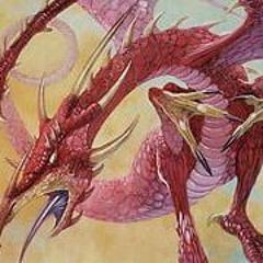 Drive To Dreadful Episode 8 - Worldgorger Dragon