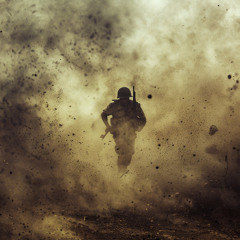 The Anti-War Message of 'Weary Soldier'
