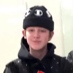 Idgaf