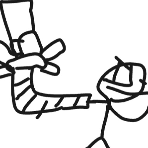 Mrmariotimemegalovania