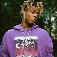 Juice WRLD - Biggest Fan (AI)