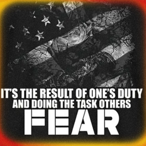 If you only knew extended version