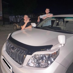 Варим и сбываем