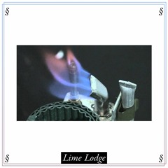 LYL Radio - February 2024