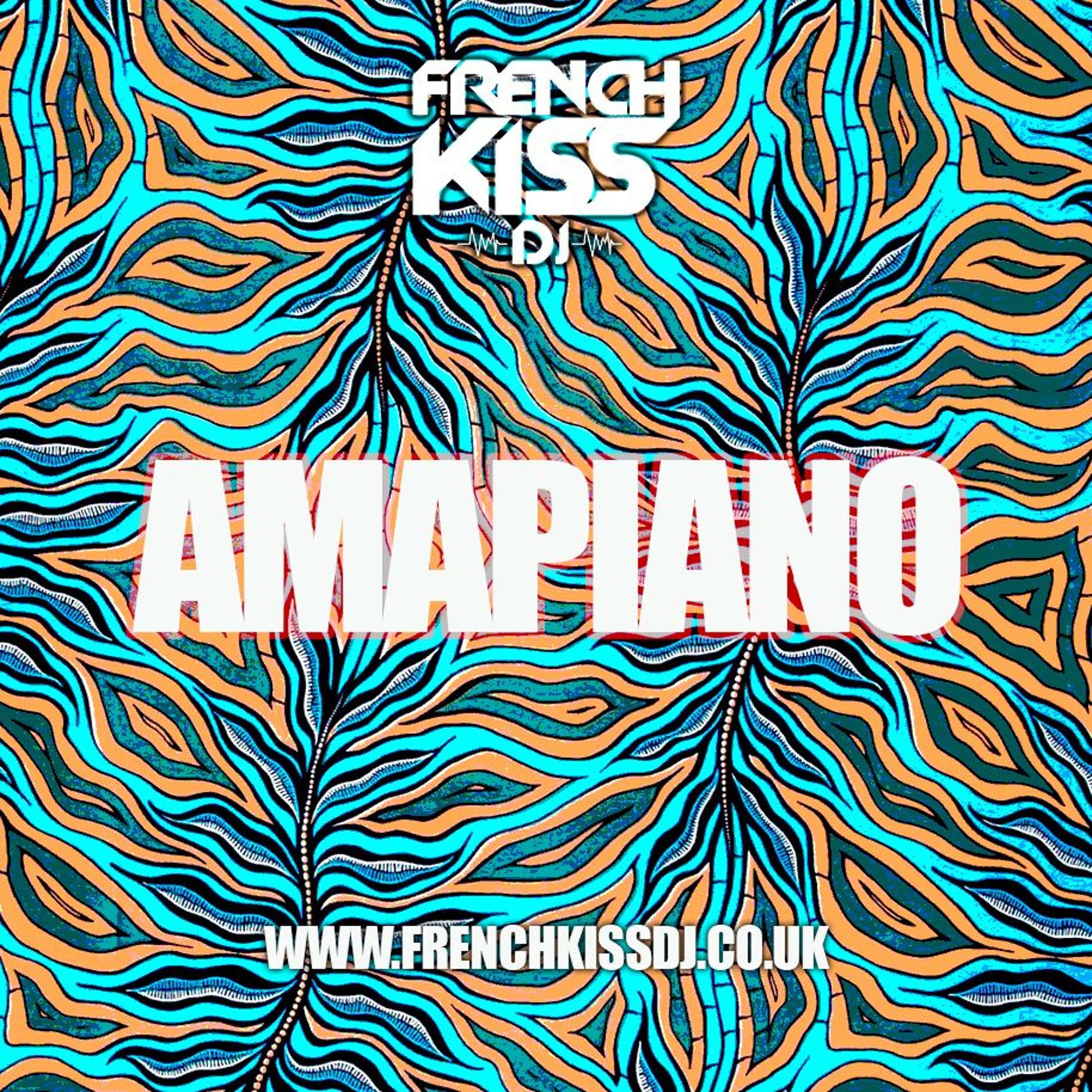 AMAPIANO 2023 MIX EXCLUSIVES