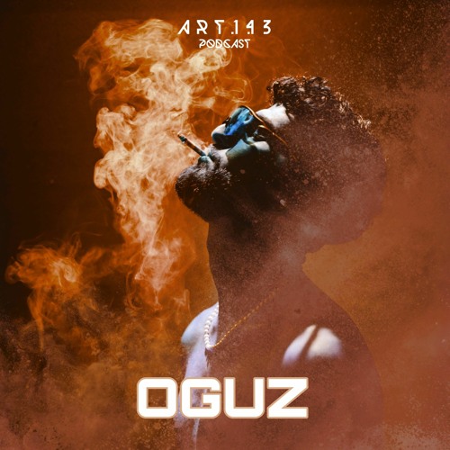 ART.1.43 - OGUZ #200