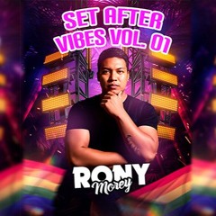 SET AFTER VIBES VOL. 01