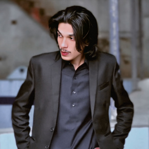 Struggler🚧رانابلال🥀💦